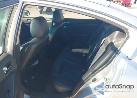 2012 Nissan Altima 2.5 S from USA, damaged, VIN 1N4AL2AP5CN505063